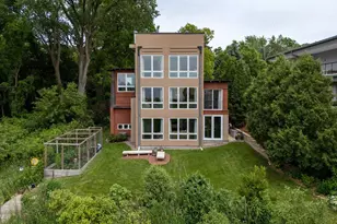 4162 Veith Ave, Madison, WI 53704 - Photo 5