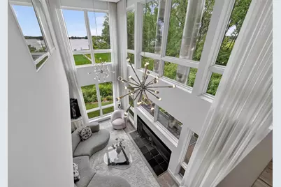 4162 Veith Avenue, Madison, WI 53704 - Photo 33