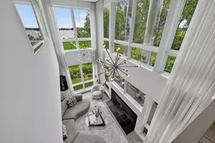 4162 Veith Ave, Madison, WI 53704 - Photo 33