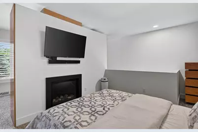 4162 Veith Avenue, Madison, WI 53704 - Photo 57