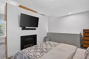 4162 Veith Ave, Madison, WI 53704 - Photo 57