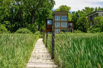 4162 Veith Avenue, Madison, WI 53704 - Photo 81