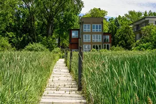 4162 Veith Ave, Madison, WI 53704 - Photo 81