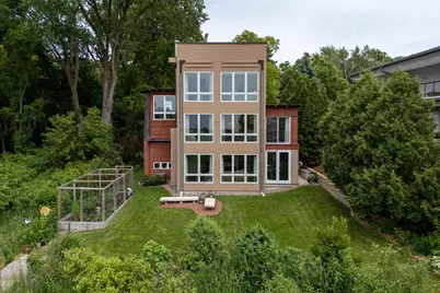 4162 Veith Avenue, Madison, WI 53704 - Photo 75
