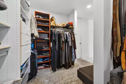 4162 Veith Avenue, Madison, WI 53704 - Photo 69