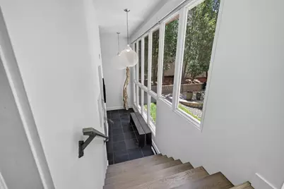 4162 Veith Avenue, Madison, WI 53704 - Photo 39