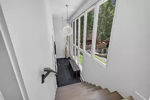4162 Veith Ave, Madison, WI 53704 - Photo 39