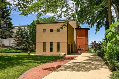 4162 Veith Avenue, Madison, WI 53704 - Photo 67
