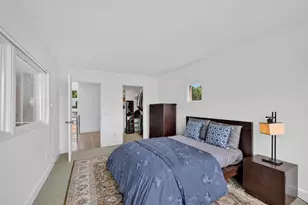 4162 Veith Ave, Madison, WI 53704 - Photo 41