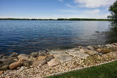 4162 Veith Avenue, Madison, WI 53704 - Photo 79