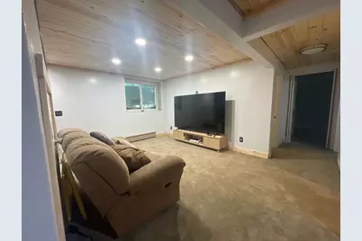 4484 Beale Street, Madison, WI 53711 - Photo 19