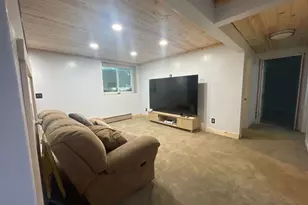 4484 Beale St, Madison, WI 53711 - Photo 19