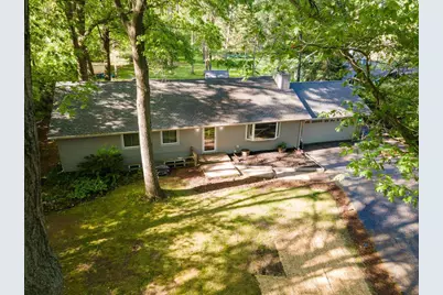 4484 Beale Street, Madison, WI 53711 - Photo 35