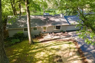 4484 Beale St, Madison, WI 53711 - Photo 35