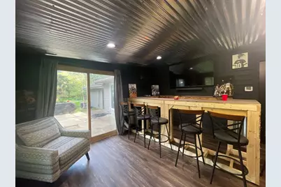 4484 Beale Street, Madison, WI 53711 - Photo 13