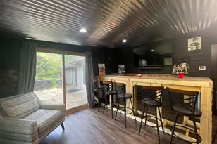4484 Beale St, Madison, WI 53711 - Photo 13