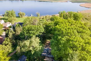 4484 Beale St, Madison, WI 53711 - Photo 7