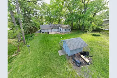 4484 Beale Street, Madison, WI 53711 - Photo 29