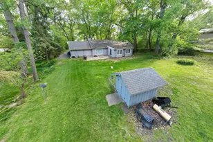 4484 Beale St, Madison, WI 53711 - Photo 29