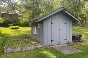 4484 Beale St, Madison, WI 53711 - Photo 27