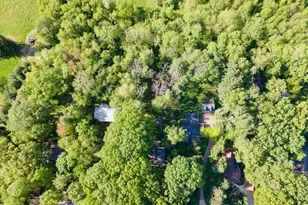 4484 Beale St, Madison, WI 53711 - Photo 3