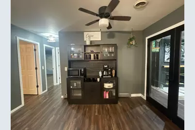 4484 Beale Street, Madison, WI 53711 - Photo 11