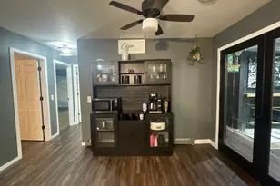 4484 Beale St, Madison, WI 53711 - Photo 11