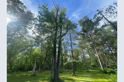 4484 Beale Street, Madison, WI 53711 - Photo 31