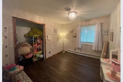 4484 Beale Street, Madison, WI 53711 - Photo 17