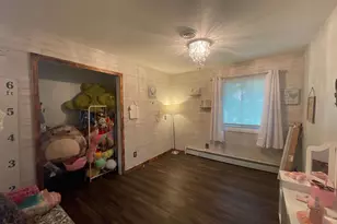 4484 Beale St, Madison, WI 53711 - Photo 17