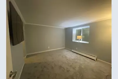 4484 Beale Street, Madison, WI 53711 - Photo 21