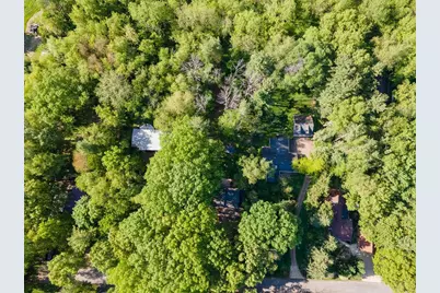 4484 Beale Street, Madison, WI 53711 - Photo 33