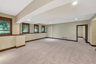 4516 Nina Ln, Middleton, WI 53562 - Photo 61
