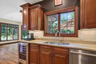 4516 Nina Ln, Middleton, WI 53562 - Photo 19