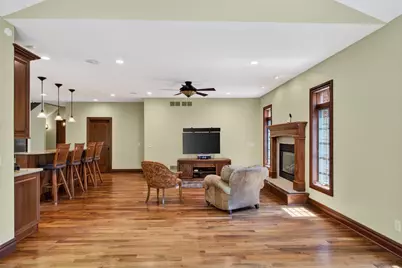 4516 Nina Lane, Middleton, WI 53562 - Photo 25