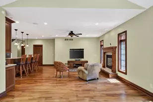 4516 Nina Ln, Middleton, WI 53562 - Photo 25