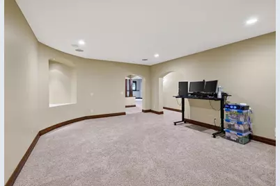 4516 Nina Lane, Middleton, WI 53562 - Photo 63