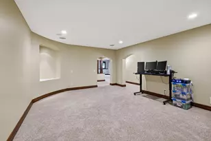4516 Nina Ln, Middleton, WI 53562 - Photo 63