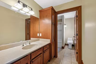 4516 Nina Lane, Middleton, WI 53562 - Photo 41