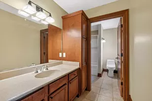 4516 Nina Ln, Middleton, WI 53562 - Photo 41
