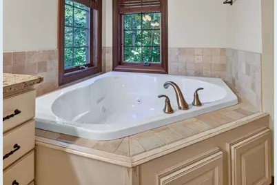 4516 Nina Lane, Middleton, WI 53562 - Photo 33