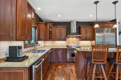 4516 Nina Lane, Middleton, WI 53562 - Photo 23