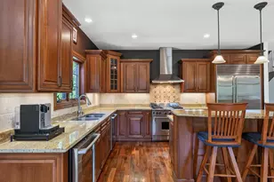 4516 Nina Ln, Middleton, WI 53562 - Photo 23