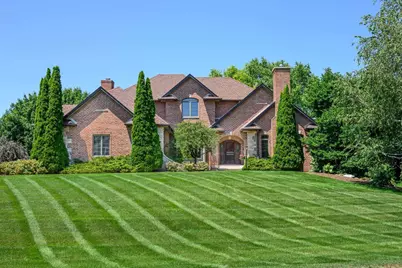4516 Nina Lane, Middleton, WI 53562 - Photo 67