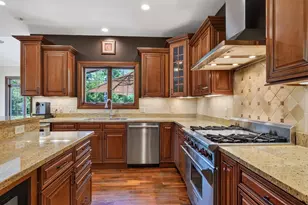4516 Nina Ln, Middleton, WI 53562 - Photo 5