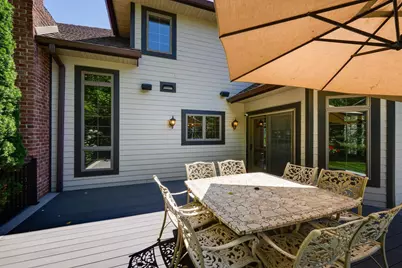 4516 Nina Lane, Middleton, WI 53562 - Photo 73