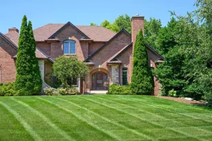 4516 Nina Ln, Middleton, WI 53562 - Photo 75