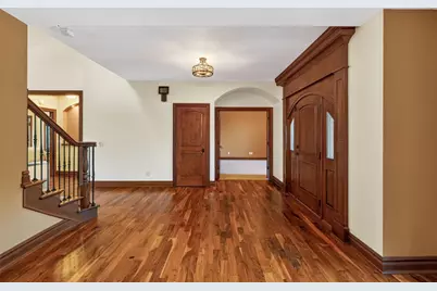 4516 Nina Lane, Middleton, WI 53562 - Photo 17