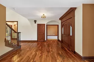 4516 Nina Ln, Middleton, WI 53562 - Photo 17