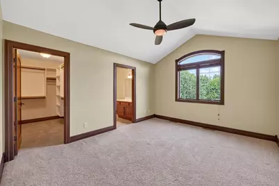 4516 Nina Lane, Middleton, WI 53562 - Photo 47